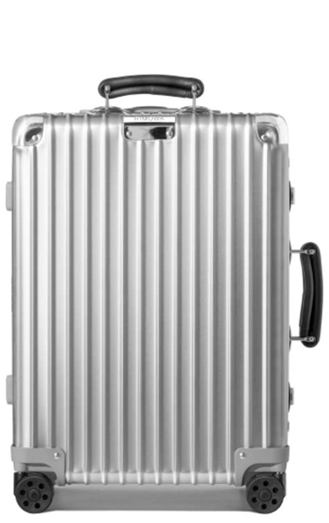 rimowa price in japan.